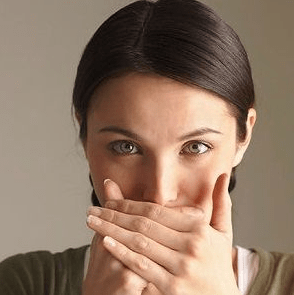 bad breath treatment (halitosis)