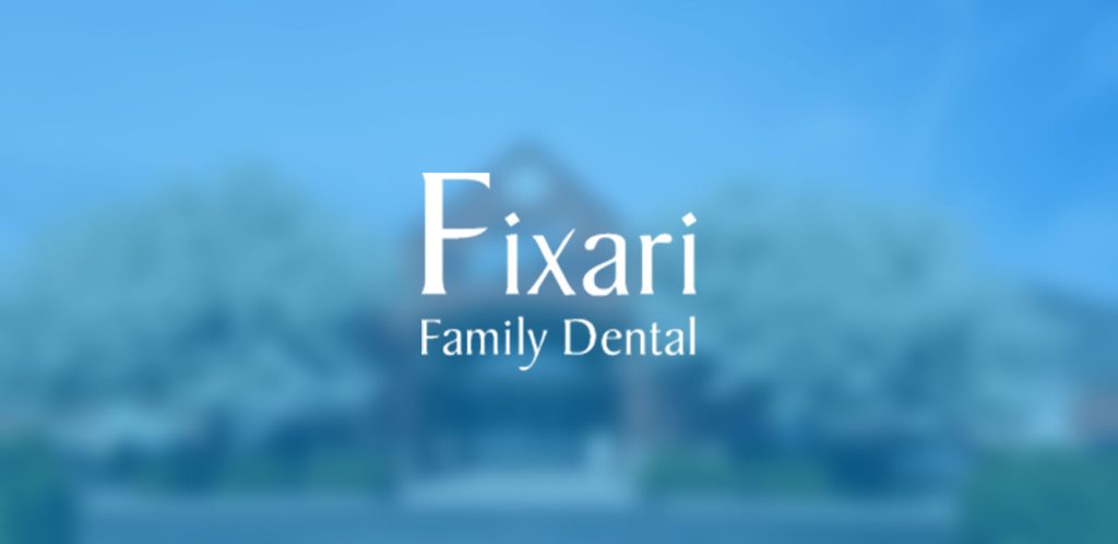 Fixari