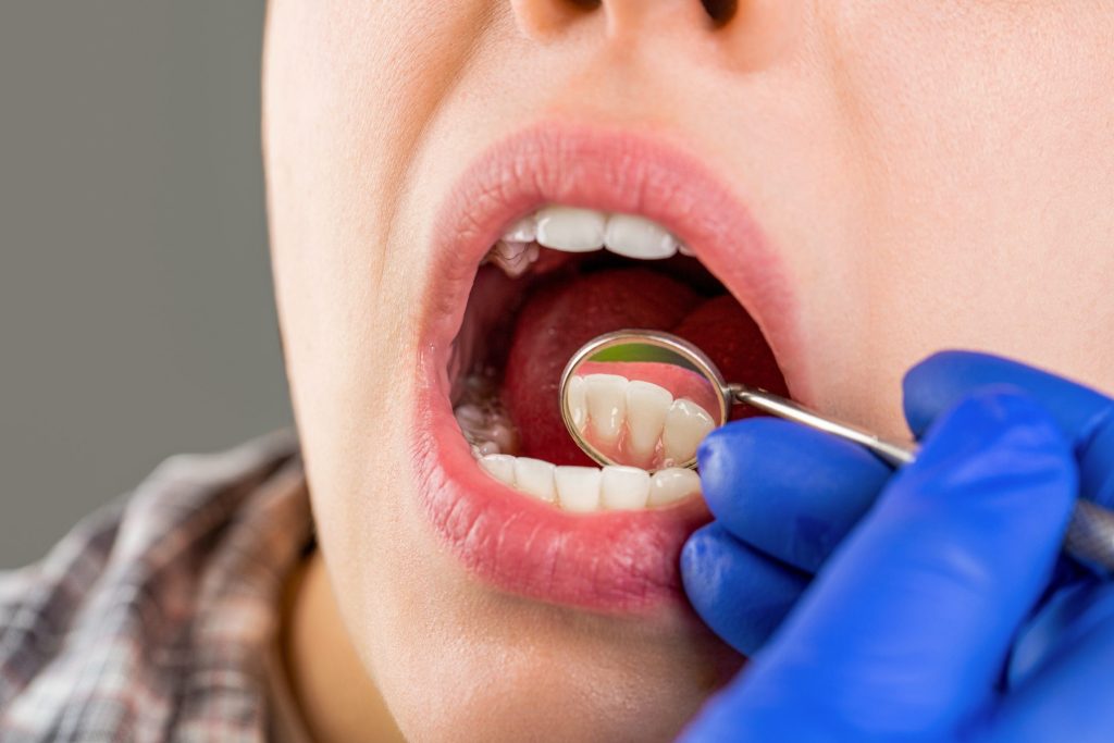 How Preventive Dentistry Protects Your Smile and Supports Your Health