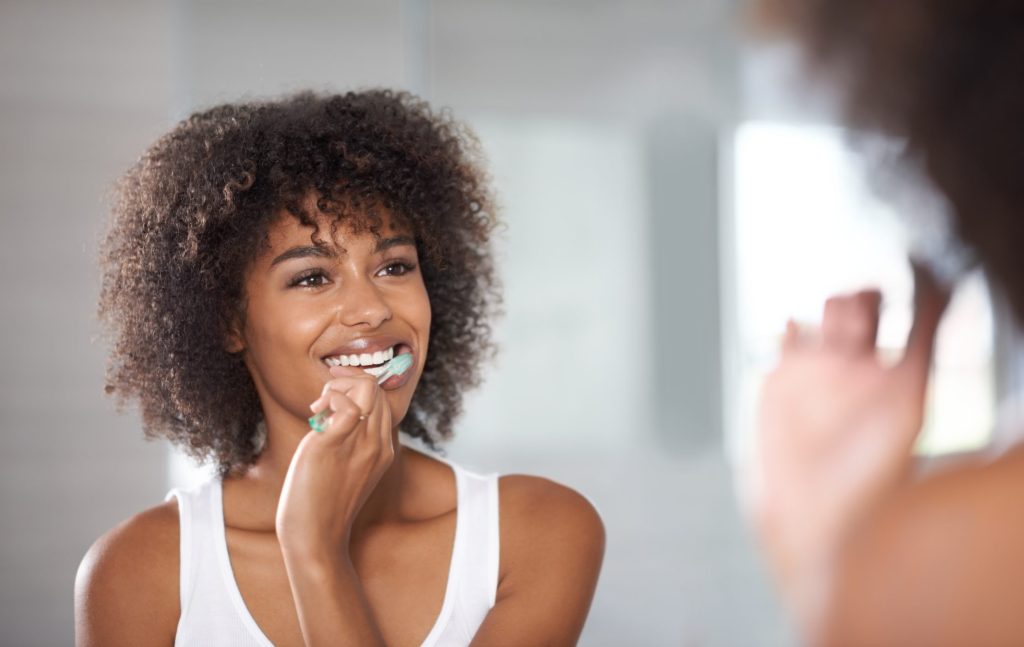 Why Summer Travel Can Throw Off Your Oral Health Routine