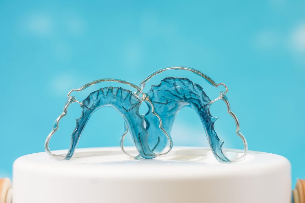 My Retainer Feels Tight After I Barely Wore It This Summer. Did My Teeth Shift?