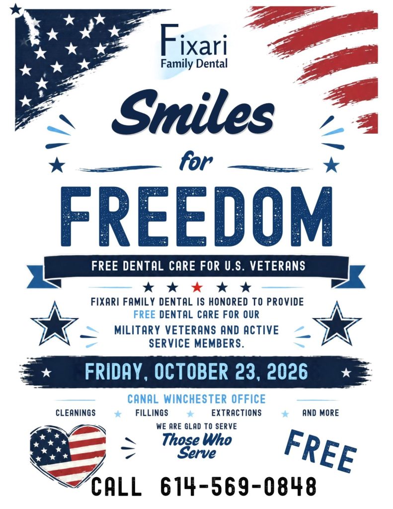 Final Dental Flyer Redesign (2)